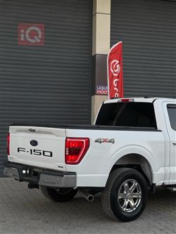 فورد إف-150
